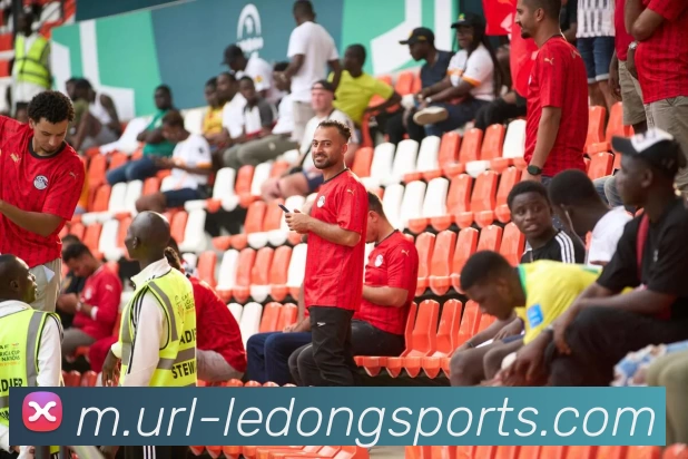 乐动体育平台生态图